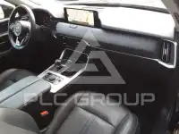 2023 Mazda CX