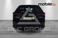 2023 Mazda CX