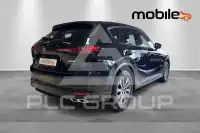 2023 Mazda CX