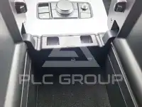 2023 Mazda CX