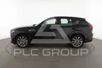 2023 Mazda CX