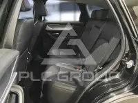 2023 Mazda CX