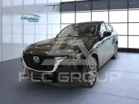 2023 Mazda CX