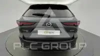 2023 Mazda CX