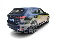 2023 Mazda CX