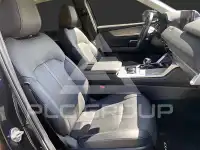 2023 Mazda CX