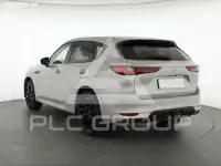 2023 Mazda CX