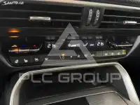 2023 Mazda CX