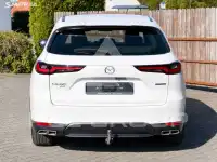 2023 Mazda CX