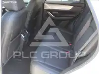 2023 Mazda CX
