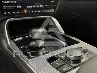 2023 Mazda CX