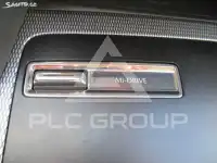 2023 Mazda CX
