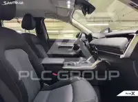 2023 Mazda CX