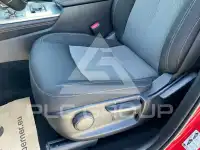 2023 Mazda CX
