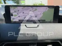 2023 Mazda CX