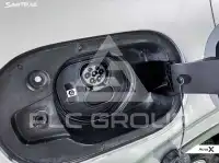 2023 Mazda CX