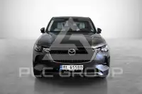 2023 Mazda CX