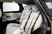 2023 Mazda CX