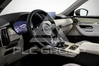 2023 Mazda CX