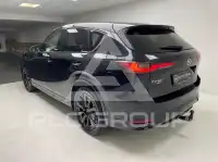2023 Mazda CX