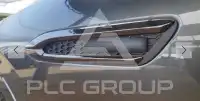 2023 Mazda CX