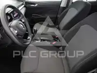2023 Skoda Fabia