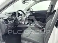 2023 Skoda Fabia