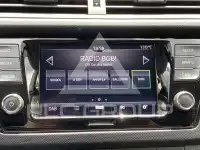 2023 Skoda Fabia