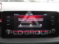 2023 Skoda Fabia
