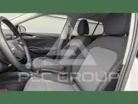 2023 Skoda Fabia