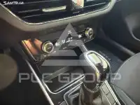 2023 Skoda Fabia