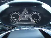 2023 Skoda Fabia
