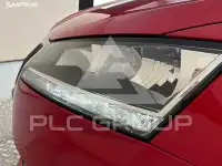 2023 Skoda Fabia