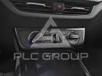 2023 Skoda Fabia