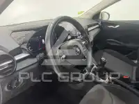 2023 Skoda Fabia