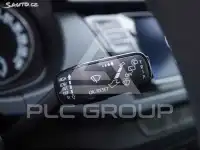 2023 Skoda Fabia