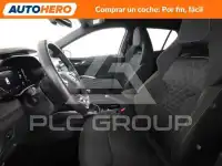 2023 Skoda Fabia