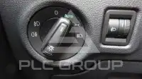 2023 Skoda Fabia