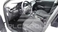 2023 Skoda Fabia