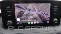 2023 Skoda Fabia