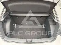 2023 Skoda Fabia