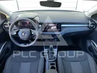 2023 Skoda Fabia