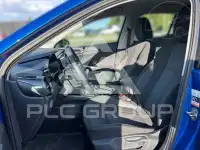 2023 Skoda Fabia