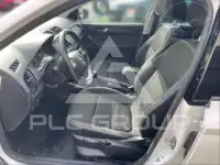 2023 Skoda Fabia