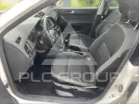 2023 Skoda Fabia