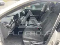 2023 Skoda Fabia