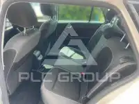2023 Skoda Fabia