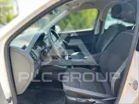 2023 Skoda Fabia