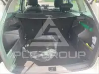 2023 Skoda Fabia