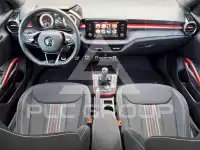 2023 Skoda Fabia